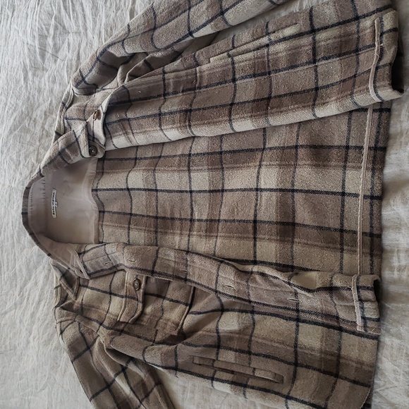 Reformation jacket - Picture 6 of 15